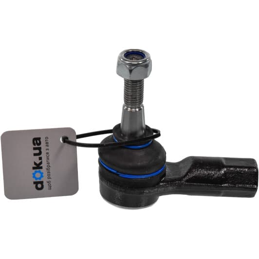 TA2479 Delphi Наконечник рулевой тяги