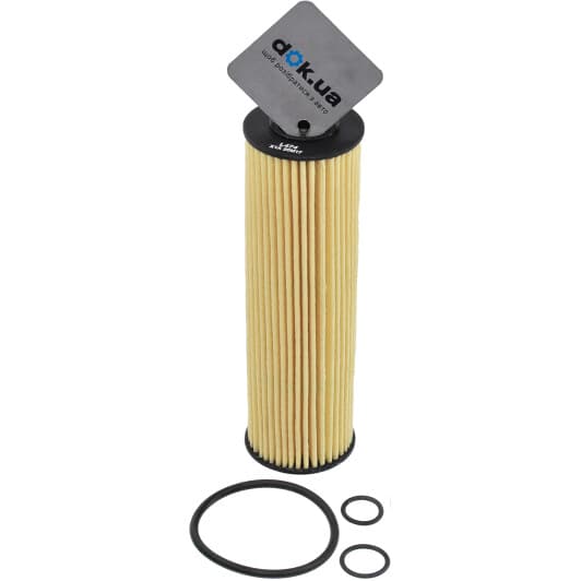 L474 Purflux Масляный фильтр