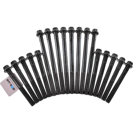 14-32388-01 Reinz Болт ГБЦ