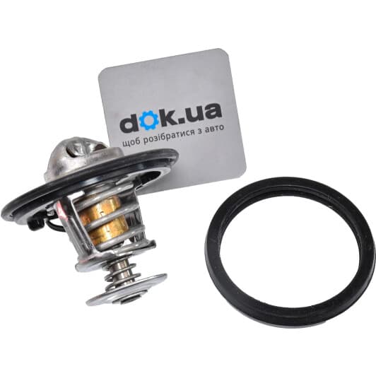 TH14178G1 Gates Термостат