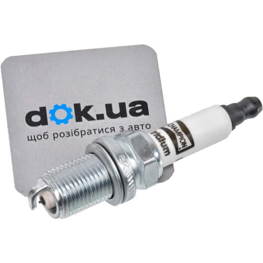 OE179/T10 Champion Свічка запалювання