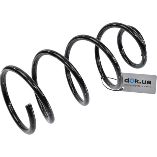 RC3468 Kayaba Пружина підвіски