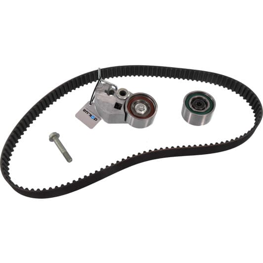 KTB966 Dayco Комплект ремня ГРМ