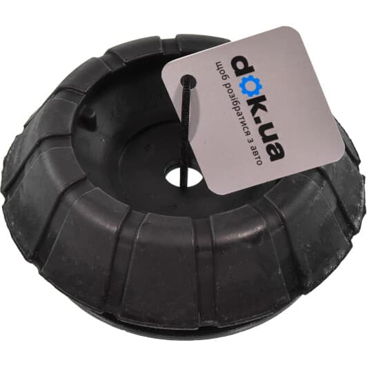 4171080J00 Suzuki Опора амортизатора