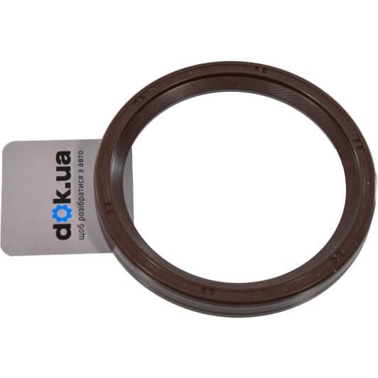 15011263B Corteco Сальник коленвала