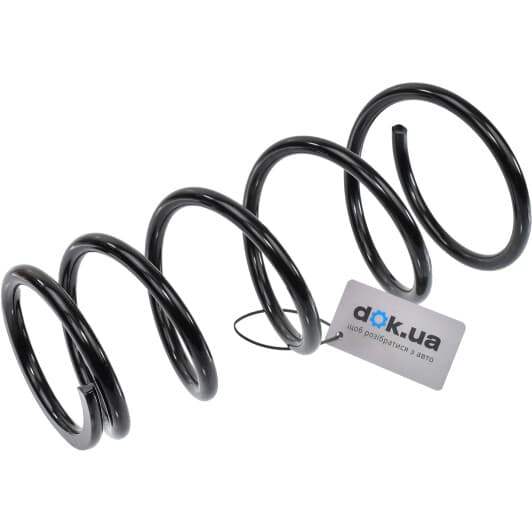 20101039 Profit Пружина подвески