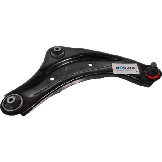 J31125YMT Yamato Рычаг подвески