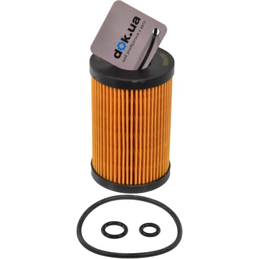 1118505800 JP Group Масляный фильтр