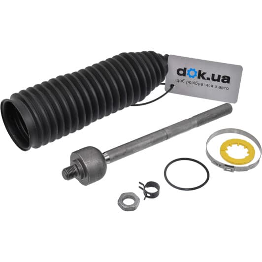 485215612R Renault / Dacia Кермова тяга