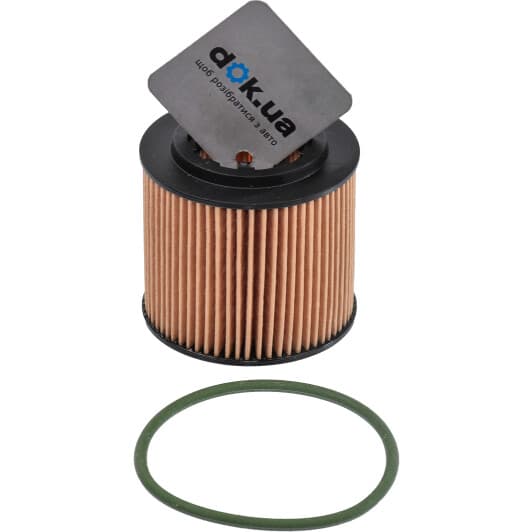 23468 Febi Масляный фильтр