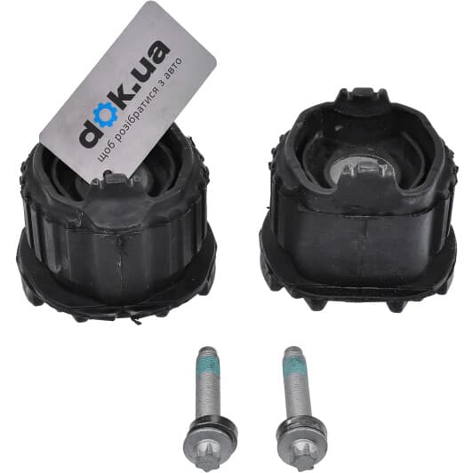 10257 Febi Підшипник балки для Mercedes E-Class