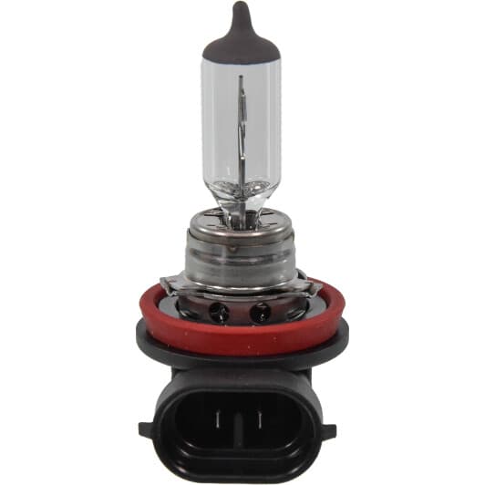 Автолампа Osram Original Line H8 PGJ19-1 35 W прозрачная 64212