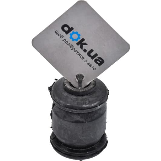 41394 Febi Сайлентблок важеля