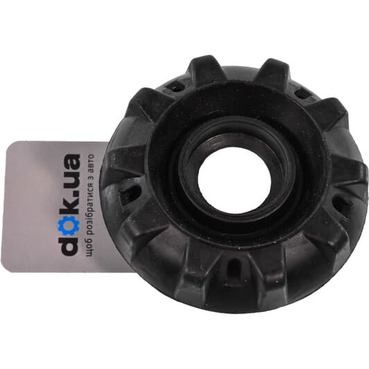 80001576 Corteco Опора амортизатора