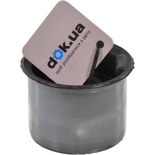 30 93 1253 SWAG Сайлентблок рычага