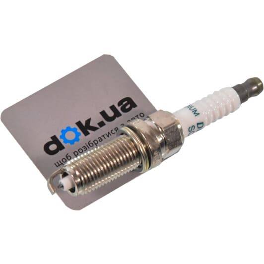 3444 Denso Свеча зажигания