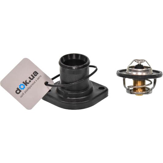 3361Q11 Sasic Термостат