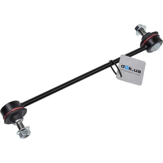 JTS1178 TRW Стойка стабилизатора