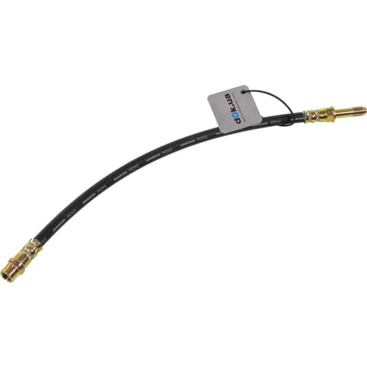 C82113ABE ABE Тормозной шланг