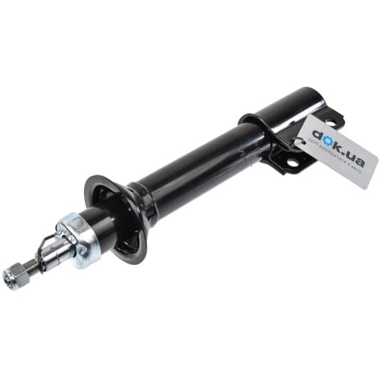 30123 Asam Стійка амортизатора