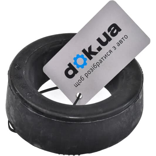 014 032 0073 Meyle Проставка под пружину подвески