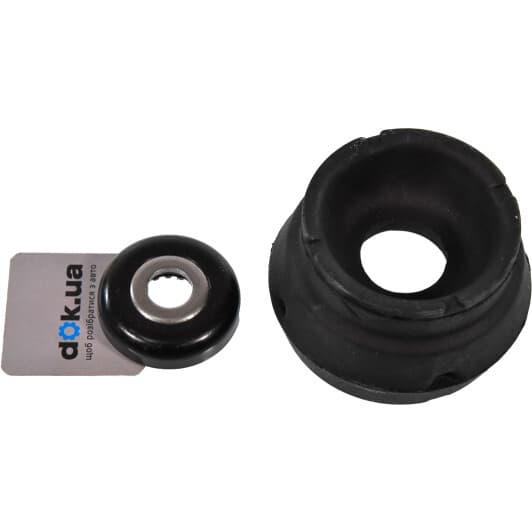 SM1708 Kayaba Комплект (опора + підшипник)