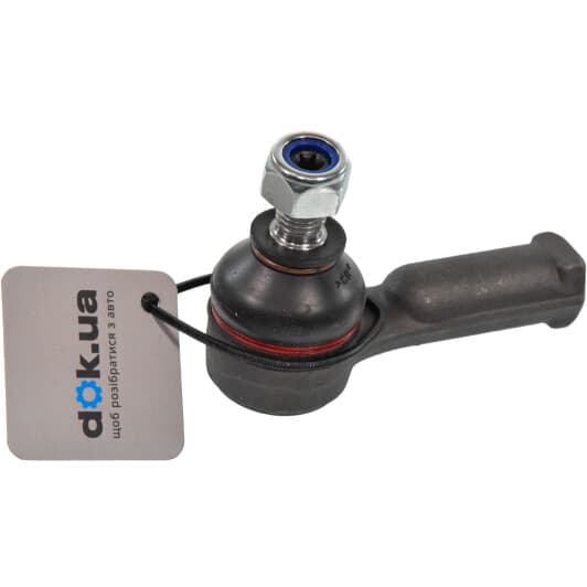 87033 Sidem Наконечник кермової тяги