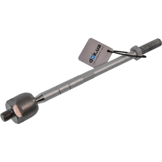 840014010 FAG Рулевая тяга