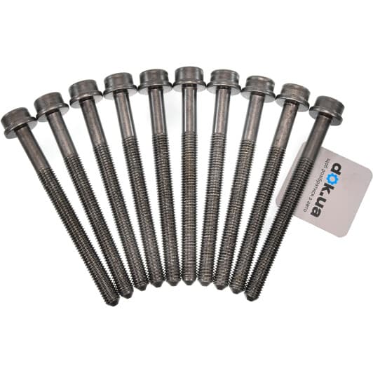 14-32383-01 Reinz Болт ГБЦ