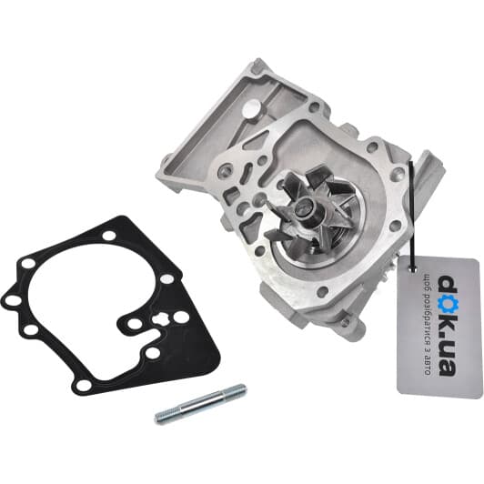 21239 Febi Помпа