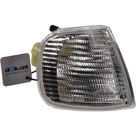 18-5213-05-2 TYC Ліхтар покажчика повороту