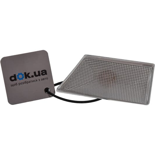 18-0233-15-2 TYC Ліхтар покажчика повороту