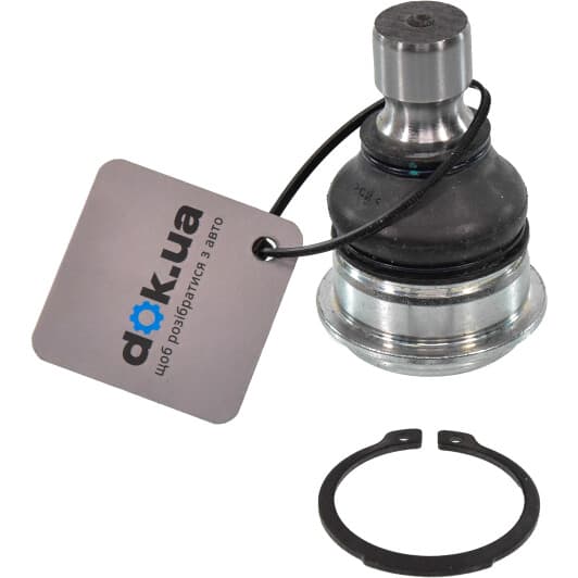 G3-1034 Optimal Шаровая опора