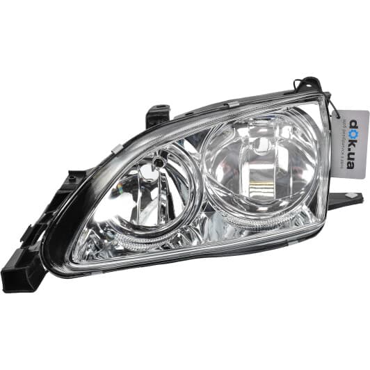 21211C3LLDEM Depo Основна фара