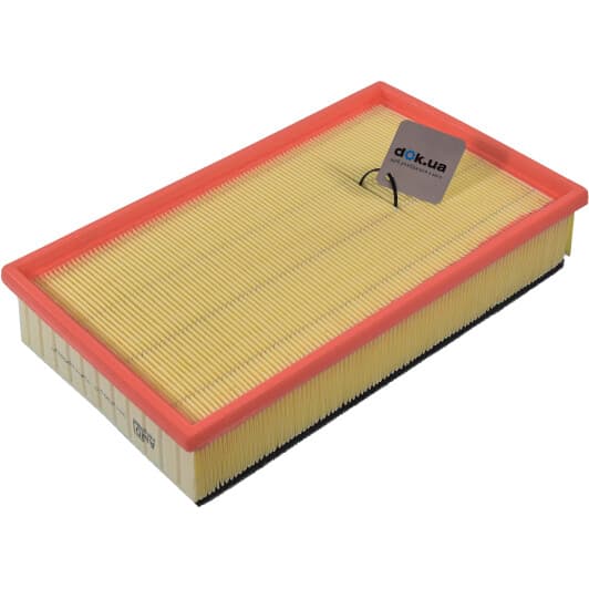 32129003 AND Воздушный фильтр