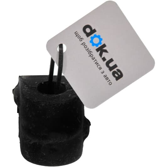 96191890 General Motors Втулка стабилизатора