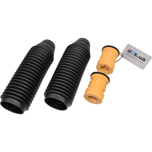 900 237 Sachs Комплект (пыльники + отбойники)