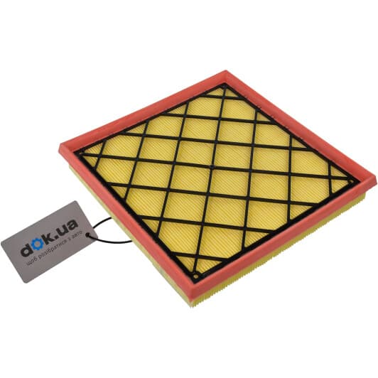 K 778 MFilter Повітряний фільтр