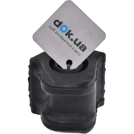 SBS-9026 Kavo Parts Втулка стабилизатора