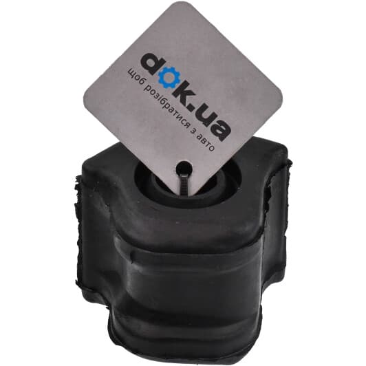 SBS-9027 Kavo Parts Втулка стабілізатора