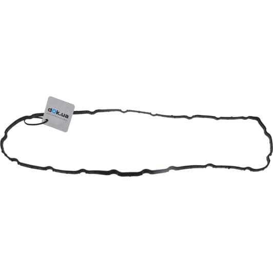 4528226100 Hyundai / Kia Прокладка поддона АКПП