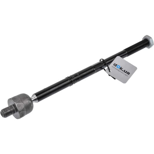 25329 02 Lemförder Рулевая тяга