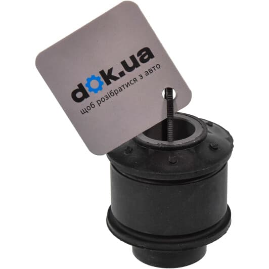 BC1612 BCGuma Сайлентблок рычага для Mazda 626