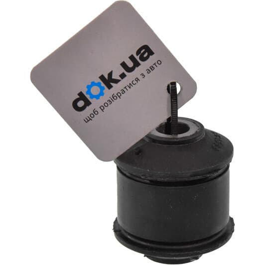 BC1613 BCGuma Сайлентблок рычага для Mazda 626