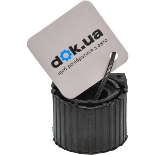 BC0219 BCGuma Втулка стабилизатора