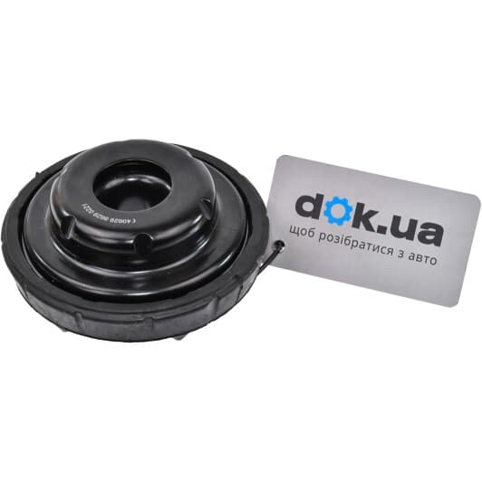 40629 Febi Опора амортизатора