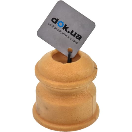 103961 Febi Отбойник амортизатора