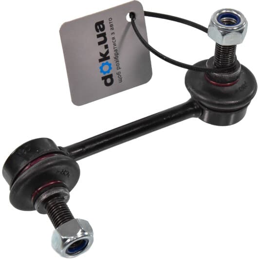 11947ap Aplus Стойка стабилизатора