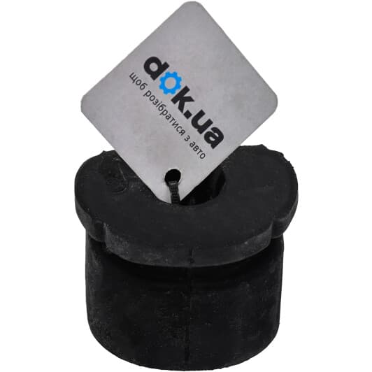 03142 Febi Сайлентблок важеля