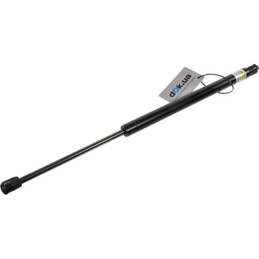 8172934 Lesjöfors Газовий упор багажника